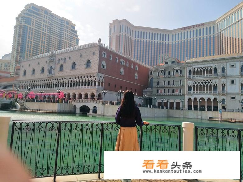 有哪些消费不高，而且免签的国家适合毕业旅行？