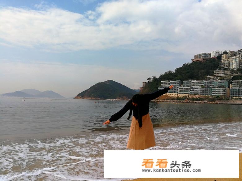 有哪些消费不高，而且免签的国家适合毕业旅行？