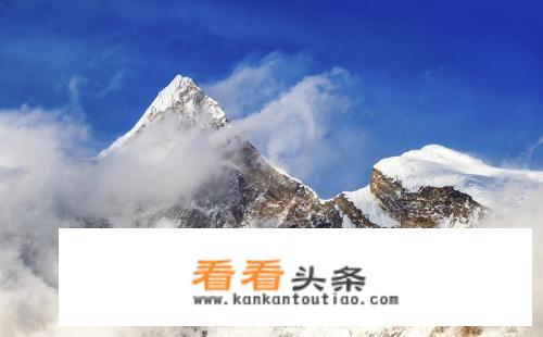 到了 *** 如何报团游？