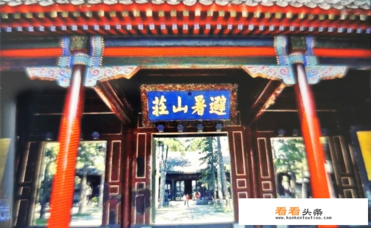 旅游地理中的旅游价值有哪些？