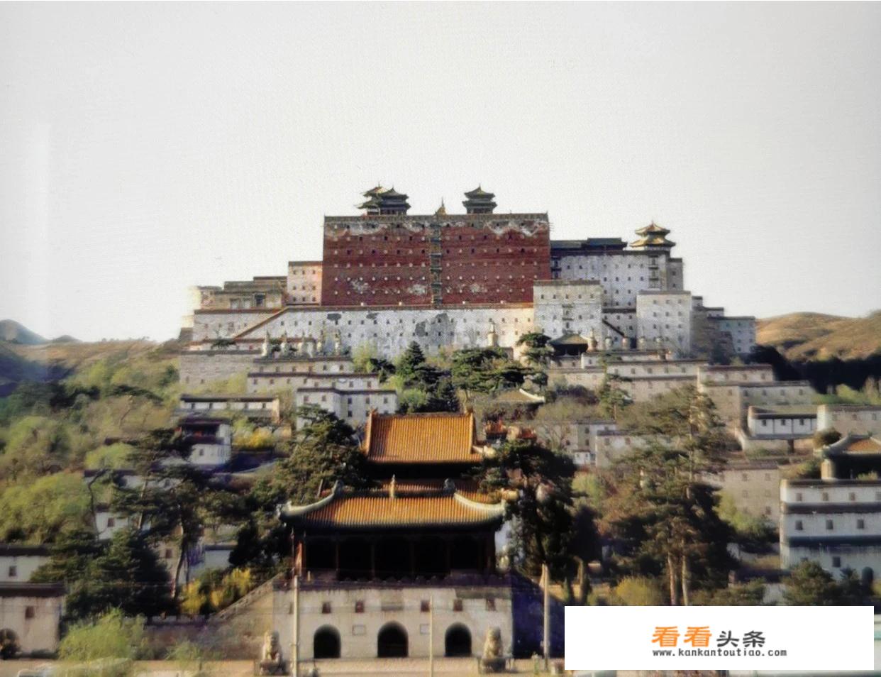 旅游地理中的旅游价值有哪些？