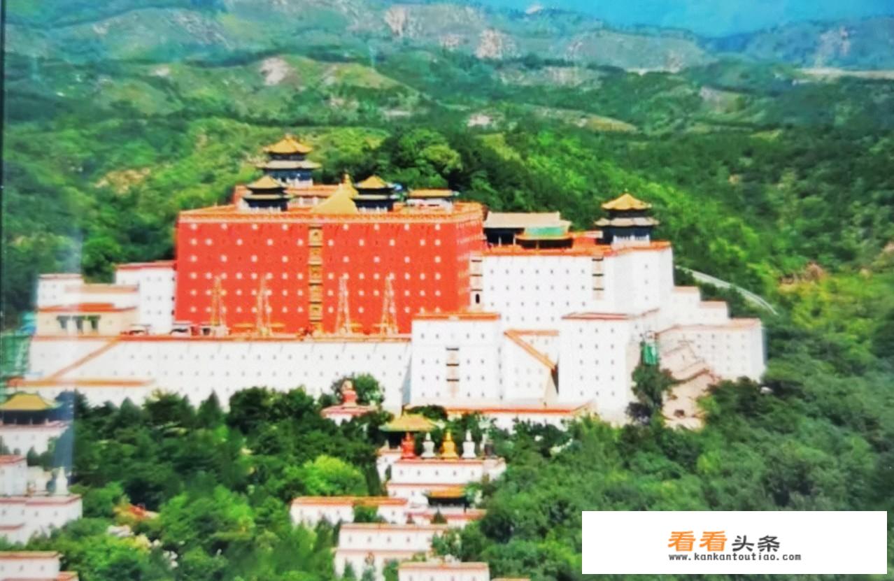 旅游地理中的旅游价值有哪些？