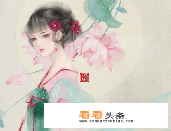本王已娶侧妃一个月了,王妃她可消气了？是什么书名啊？