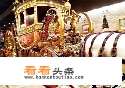 如何到欧洲小国罗马教廷国梵蒂冈旅游游玩？