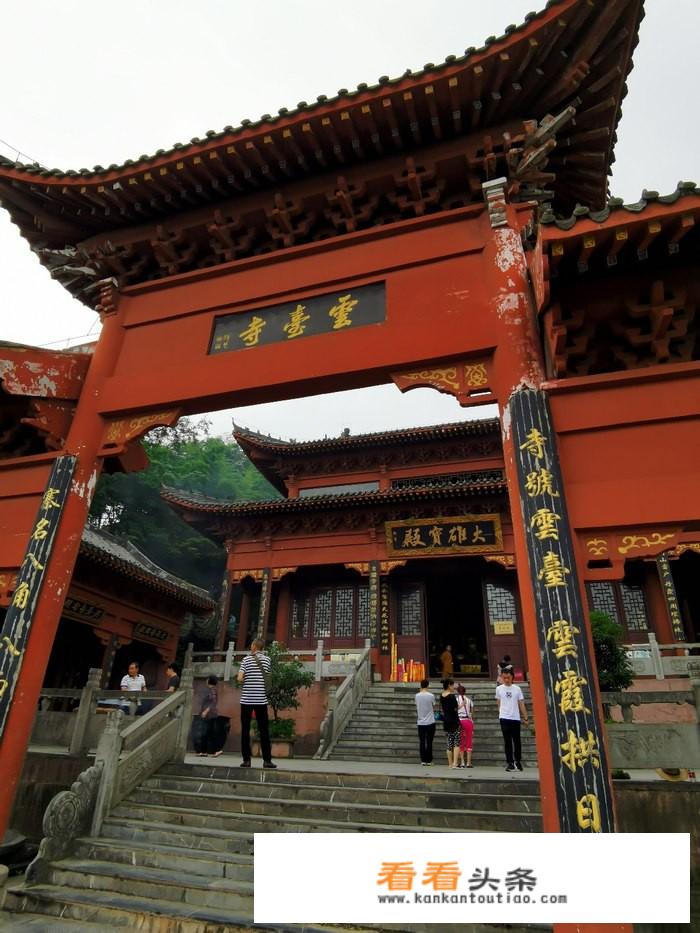 过年去广西玩，有那些自驾线路？哪些景点值得去？