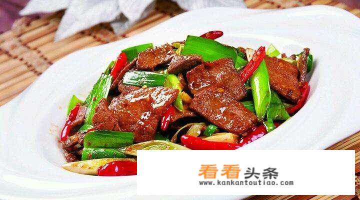 吃什么东西可以补锌？