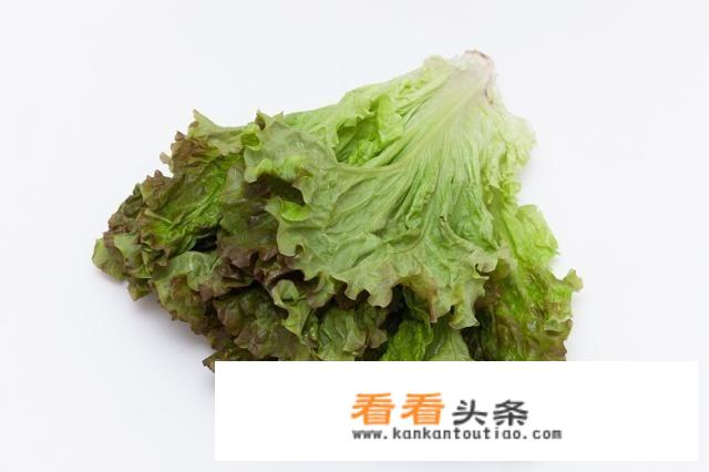 一个月内怎么能快速瘦10斤，而且不反弹的那种？