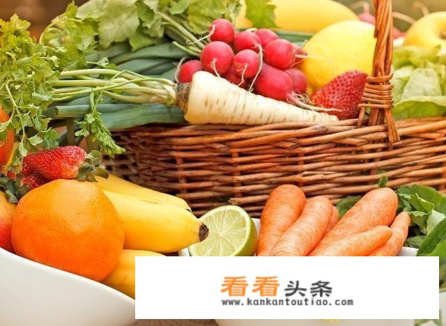 一个月内怎么能快速瘦10斤，而且不反弹的那种？