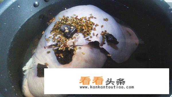 糖尿病菜谱家常菜做法？