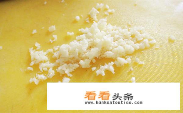 糖尿病菜谱家常菜做法？