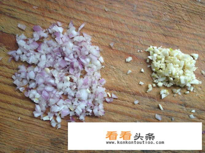 铁板烧酱料的配方和做法？