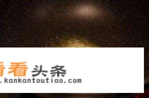 铁板烧酱料的配方和做法？