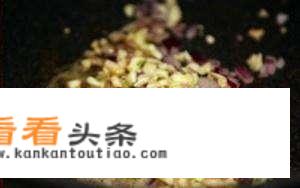 铁板烧酱料的配方和做法？