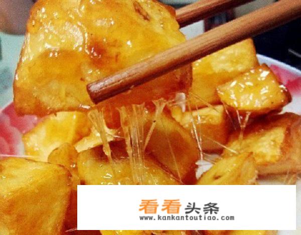 鲁菜四大名菜是哪四个？