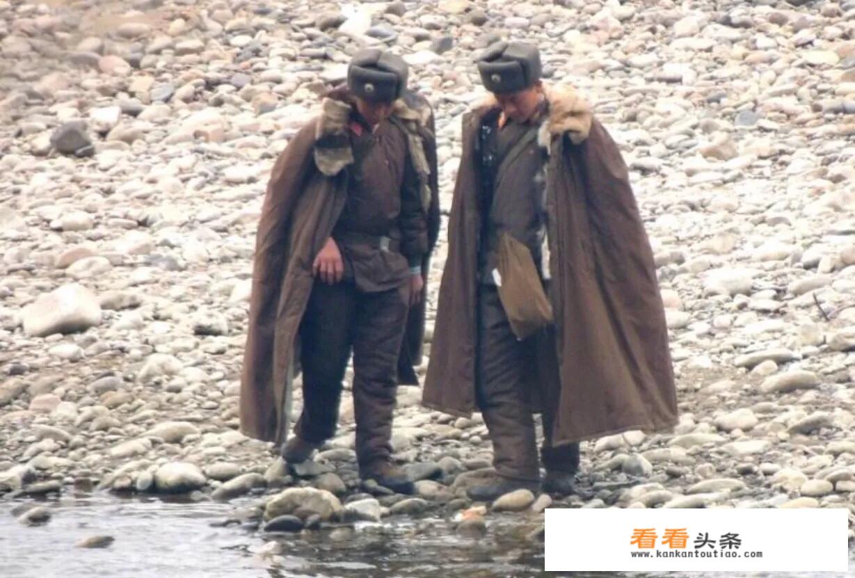 去朝鲜旅游需要什么手续？