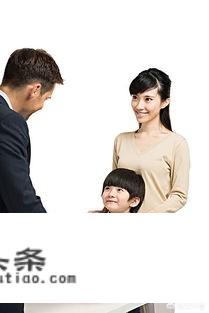 怎样才能和继子相处的更融洽？