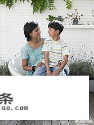 怎样才能和继子相处的更融洽？