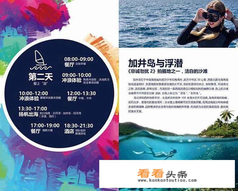 出国旅行你喜欢一个人没有行程的驴行，还是查攻略、搜网站搞半年前就计划的保险游？