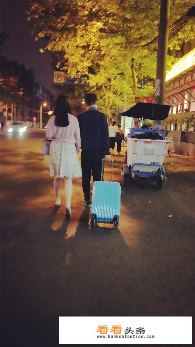 订酒店的平台有哪些？