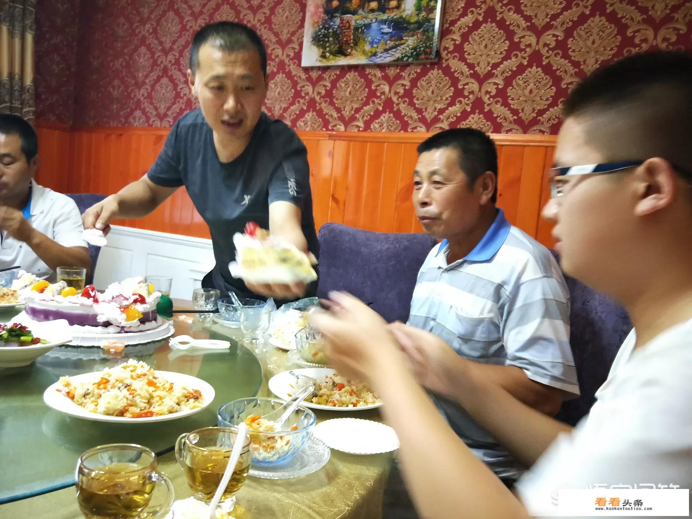 川菜小炒培训班哪里好？