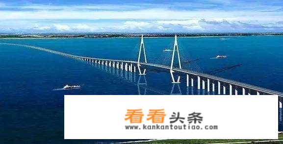 两个人从邯郸到青岛自驾游5天，如何规划行程？五天大约花多少钱？