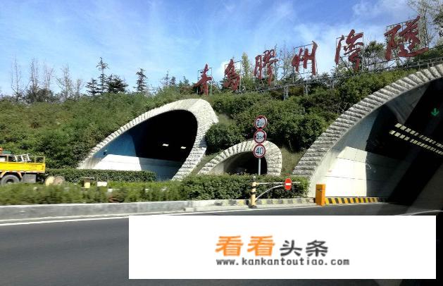 两个人从邯郸到青岛自驾游5天，如何规划行程？五天大约花多少钱？