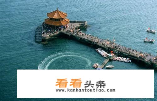 两个人从邯郸到青岛自驾游5天，如何规划行程？五天大约花多少钱？