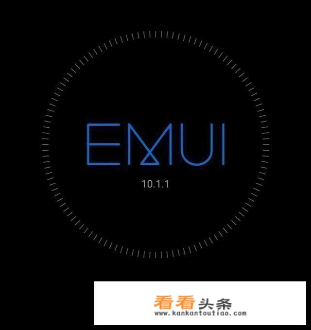 华为为什么不能用麒麟了？