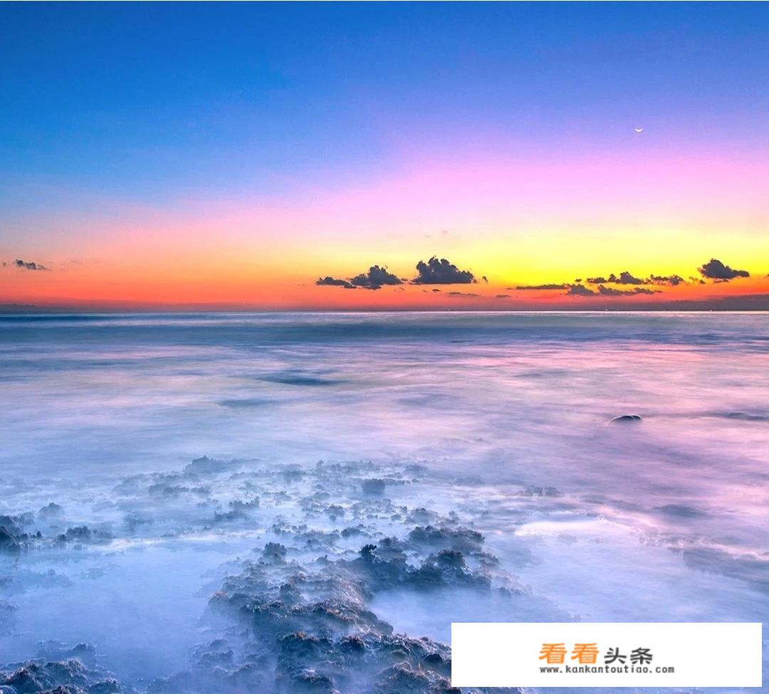 华为2018年研发投资1015亿，近十年累计超4800亿元，是个什么样的概念？