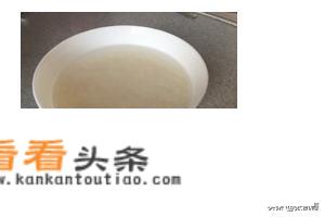 蒸熟肉的做法最正宗的做法？