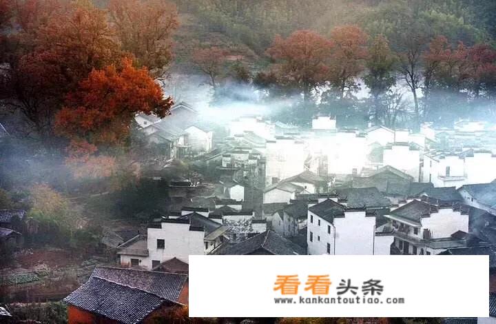 济南国庆旅游攻略？