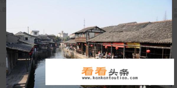 仙居旅游景点？