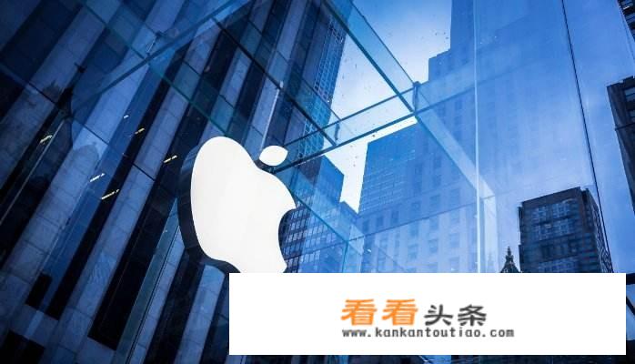 华为店会帮忙再装office吗？