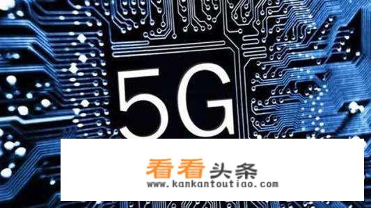 华为店会帮忙再装office吗？