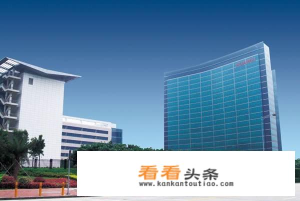 华为店会帮忙再装office吗？