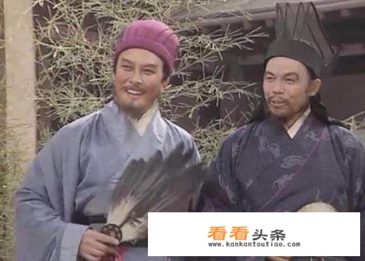 穿越成汉献帝刘协的小说？