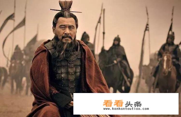 穿越成汉献帝刘协的小说？