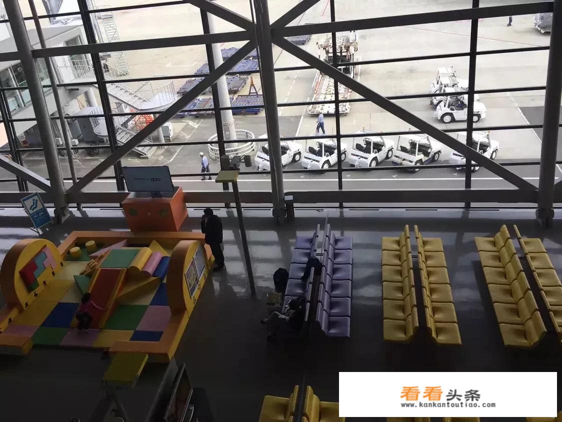 去日本旅游十天需要多少预算？
