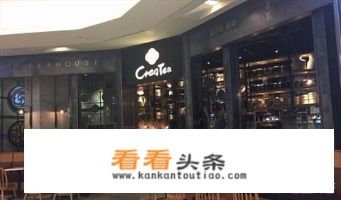 重庆皮鞋品牌有哪些？