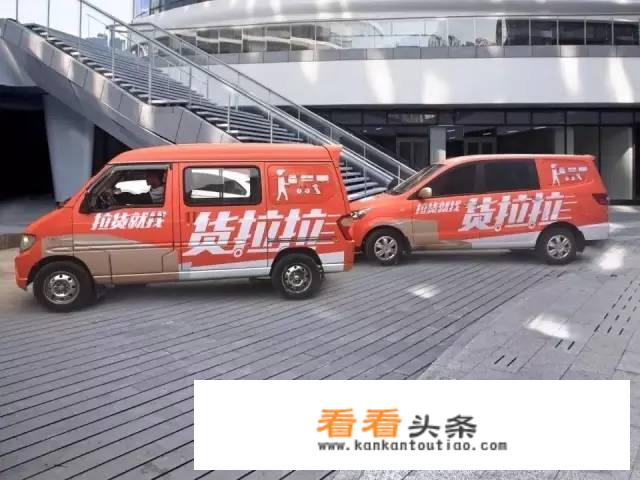 重庆皮鞋品牌有哪些？