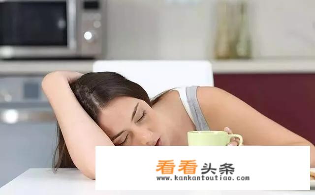懒癌的由来？