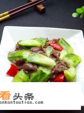 长水瓜怎么做好吃？