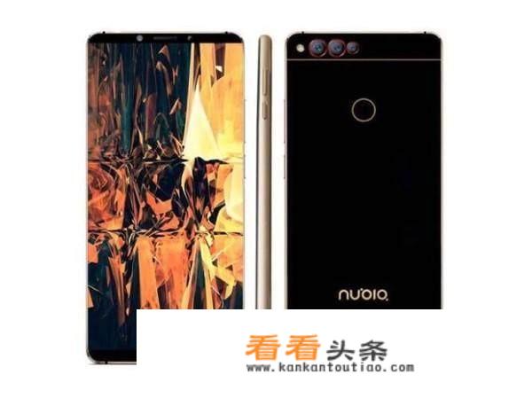 华为freebuds3首发价？