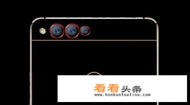 华为freebuds3首发价？