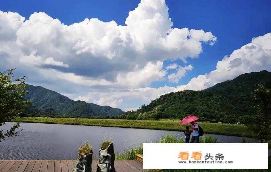 旅行团是群体还是团队？
