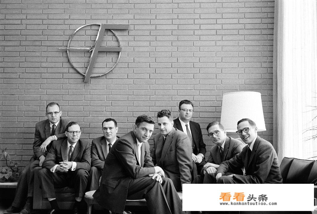  中美芯片之战，仅靠华为能行吗？