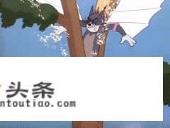 华为悄悄再发一款新机，不抢购+价格更低，消费者会“买账”吗？