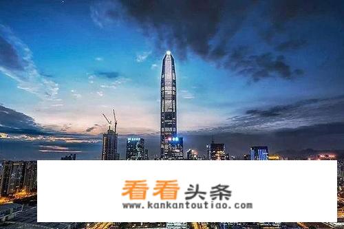 平安保险为什么选择在这个敏感时刻出资3亿增持汇丰呢？