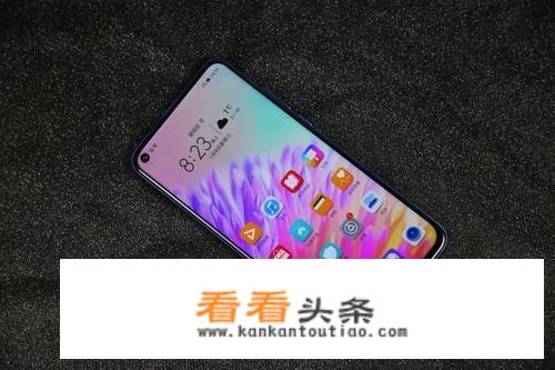 华为手机带nfc功能更便宜的是哪款呀？