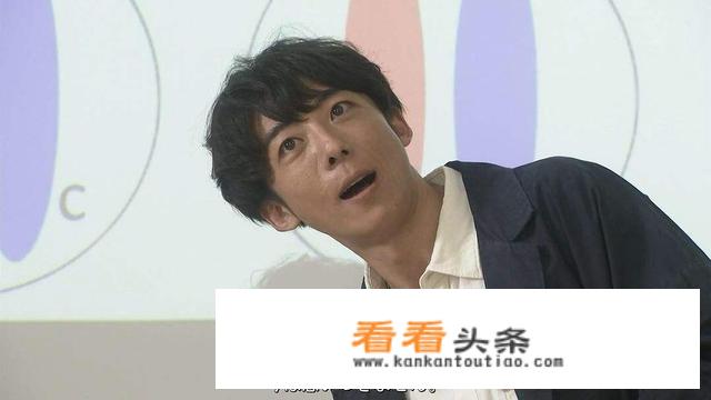 华为2021年财经研究生薪资待遇？
